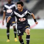 Girondins : un ancien de l'ASSE au chevet de Bordeaux ?