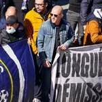 Girondins : un ancien dirigeant taille les Ultramarines dans leur conflit avec Longuépée