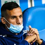Girondins : un ancien espoir bordelais raconte sa mise à l'écart