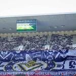 Girondins : un ancien président du club s’est éteint