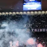 Girondins : un ancien situe le début de la glissade pour le FCGB