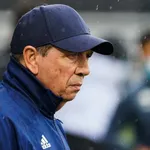 Girondins : un banni de Gasset au coeur d’une polémique