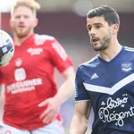 Girondins : un cadre bordelais charge Mediapro et la LFP pour la baisse des salaires