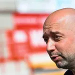 Girondins : un candidat au rachat l'a fait à l'envers à Daniel Riolo, il balance !