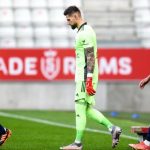 Girondins : un capitaine inédit a été nommé pour le RC Strasbourg !