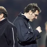 Girondins : un champion 2009 flatte Gasset et torpille Blanc