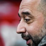 Girondins : un club de L1 a adopté une stratégie bien plus risquée que Lopez à Bordeaux !