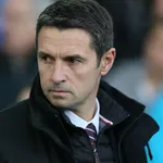 Girondins : un concurrent au tandem Gasset – Printant pourrait vite s’effacer !