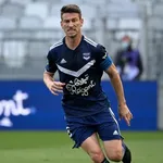 Girondins : un coup dur se confirme pour Jean-Louis Gasset