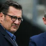 Girondins : un deuxième dossier a été validé par Rotschild