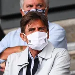 Girondins : un d'homme d'affaires fortuné entre en lice pour racheter le club !