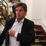 Girondins : un dossier sensible pour les supporters dans l’impasse