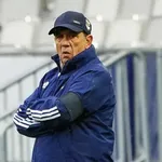 Girondins : un ex du FC Nantes pointe le plus gros danger qui guette Gasset