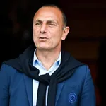 Girondins : un favori se dégage pour l’après-Gasset… quel que soit le repreneur ?