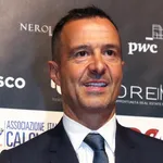 Girondins : un géant chinois et l’agent de Cristiano Ronaldo pour relancer Bordeaux ?