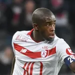 Girondins : un grand nom du passé revient au club !