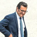 Girondins : un gros projet de reprise piloté par Didier Quillot dévoilé !