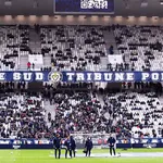 Girondins : un gros risque plane au-dessus du match de la peur contre Metz