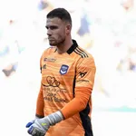 Girondins : un handicap rédhibitoire face aux Verts ?