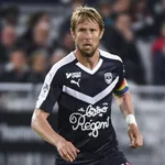 Girondins : un historique du club va plier bagages !