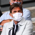 Girondins : un investisseur étranger débarque, la date du rachat fixée ?