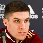Girondins : la guerre en Ukraine affecte lourdement une recrue bordelaise