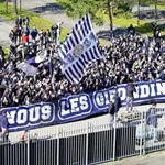Girondins : un mystérieux actionnaire étranger serait en pôle pour remplacer King Street !