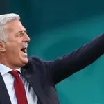 Girondins : un nouveau problème de taille émerge pour Petkovic