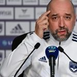 Girondins : un nouvel énorme scandale éclate à  Bordeaux avec Gérard Lopez