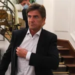 Girondins : un plan social qui accable la gestion de King Street