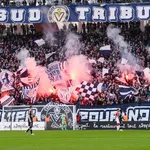 Girondins de Bordeaux : un premier candidat se positionne pour le rachat du club