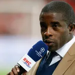 Girondins : un prestigieux ancien sur le retour !