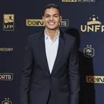 Girondins : un proche de Ben Arfa s’agace des jugements sur sa carrière