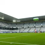 Girondins : un proche de King Street veut reprendre le club !