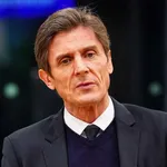 Girondins : un repreneur déniché par Longuépée ?