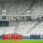 Girondins : un repreneur lié au PSG sort de l’ombre !