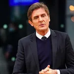 Girondins : un repreneur potentiel jete l’éponge et se paie Frédéric Longuépée !