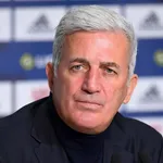 Girondins : un sale record pour Petkovic, un autre beaucoup plus glorieux pour Elis