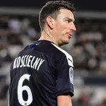 Girondins : Un seul être manquait à  Jean-Louis Gasset