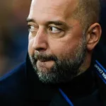 Girondins : un soldat de Gérard Lopez fait une confidence inquiétante, le dépôt de bilan redouté !