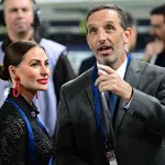 Girondins : un soutien de Gérard Lopez se paie GACP et King Street !