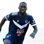Girondins : un top et un flop d’Admar Lopes se sont distingués face au MHSC