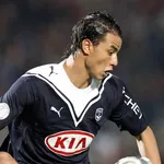 Girondins : une ancienne figure emblématique vole à la rescousse de Gasset