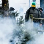 Girondins : une bagarre éclate à Lorient, des fans du FC Nantes impliqués ?