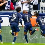 Girondins : une bonne, une mauvaise nouvelle et de l’espoir avant Brest