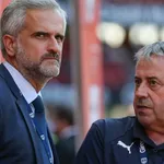 Girondins : une figure décriée du club veut revenir à Bordeaux !