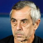 Girondins : une figure de l’OM pose sa candidature avant le FC Nantes