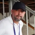 Girondins : une figure du FC Nantes émet encore des doutes sur le rachat de Gérard Lopez