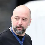 Girondins : une idée de Gérard Lopez vire à  la polémique