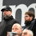 Girondins : une légende bordelaise détruit Gérard Lopez